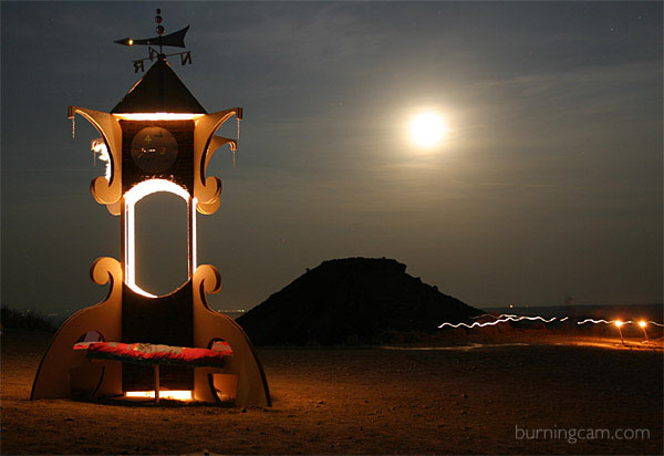 clock-tower-night.jpg