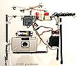 kite_rig_front